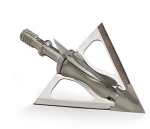 100gr Striker X Broadhead by G5 Outdoors 100gr Striker X Broadhead by G5 Outdoors