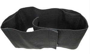 Bulldog Belly Band Holster Bulldog Belly Band Holster