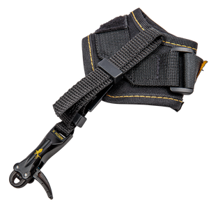 Youth ArchX Caliper Release by Trophy Ridge Youth ArchX Caliper Release by Trophy Ridge