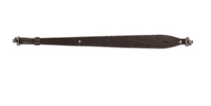 John M Browning Sling - Dark brown John M Browning Sling - Dark brown