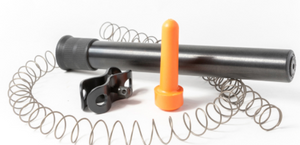Shotgun Magazine Extension Assembly 12 Gauge Only by Carlson's Choke Tubes Shotgun Magazine Extension Assembly 12 Gauge Only by Carlson's Choke Tubes