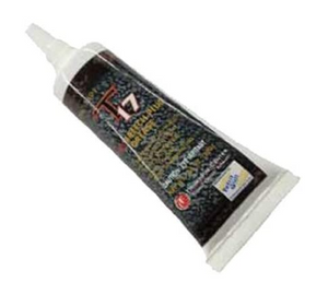 Carlson's Choke Tube Lube Carlson's Choke Tube Lube