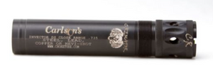 Carlson's Cremator 12 Gauge Medium Range Waterfowl Choke Extended Ported for Browning Invector DS Carlson's Cremator 12 Gauge Medium Range Waterfowl Choke Extended Ported for Browning Invector DS