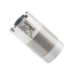 12ga Win Flush Skeet 12ga Win Flush Skeet