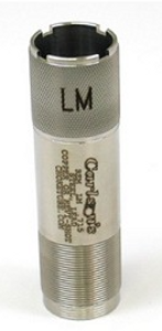 12 gauge Rem LM Sporting Clay 12 gauge Rem LM Sporting Clay