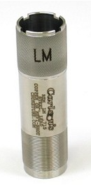 Carlson's Sporting Clay 12 Gauge Light Modified Target Choke Extended Non-Ported for Rem Choke
