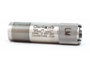 12ga Rem Skeet Sporting Clay 12ga Rem Skeet Sporting Clay