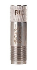 12 gauge Rem Full Sporting Clay 12 gauge Rem Full Sporting Clay