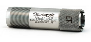 12 gauge Rem EF Sporting Clay 12 gauge Rem EF Sporting Clay