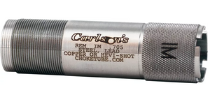 12 gauge Rem IM Sporting Clay 12 gauge Rem IM Sporting Clay