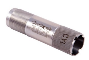 12 gauge Rem Cylinder Sporting Clay 12 gauge Rem Cylinder Sporting Clay