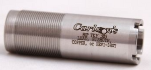 20 gauge Invector Plus Flush Mod 20 gauge Invector Plus Flush Mod