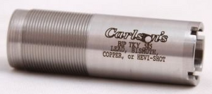 20ga Invector Plus Flush X-Full 20ga Invector Plus Flush X-Full