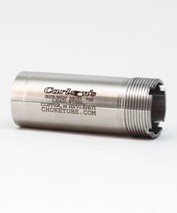 12ga Mobil Cylinder Flush Moun 12ga Mobil Cylinder Flush Moun
