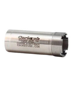 Carlson's Sporting Clay 12 Gauge Skeet Target Choke Extended Non-Ported Browning Invector Plus