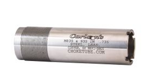 12ga Moss 835/935 Mod Flush 12ga Moss 835/935 Mod Flush