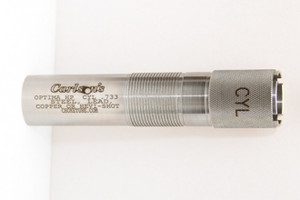 12ga Optima HP IC Sporting Cla 12ga Optima HP IC Sporting Cla