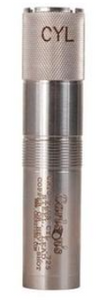 20ga Crio/Crio Plus Full Sport 20ga Crio/Crio Plus Full Sport