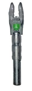 Bowfishing Lighted Nock Single Bowfishing Lighted Nock Single