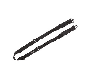 Citadel Sling w/QD Swivel Citadel Sling w/QD Swivel