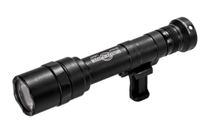Scout Light 6v 1000 Lumens Tan Scout Light 6v 1000 Lumens Tan