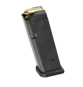 PMAG 17 GL9 17 Round Magazine for Glock 17 by Magpul