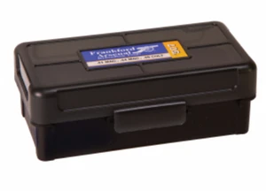 #507 50 Round Ammo Box by Frankford