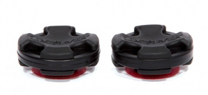 Broadband Solid LimbSaver Broadband Solid LimbSaver