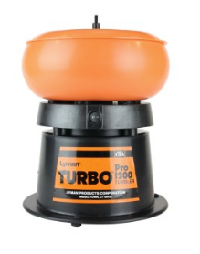 1200 Pro Turbo Tumbler