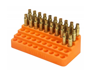 Bleacher Loading Blocks .565 Bleacher Loading Blocks .565