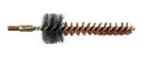223 and 5.56mm AR15 Chamber Brush by Proshot 223 and 5.56mm AR15 Chamber Brush by Proshot