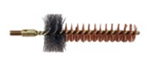 Military Style AR10 308 Chamber Brush by Proshot Military Style AR10 308 Chamber Brush by Proshot
