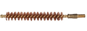 .338cal Rifle Brush by Proshot .338cal Rifle Brush by Proshot