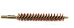 Chamber Brush for .38 and .357 by Proshot Chamber Brush for .38 and .357 by Proshot