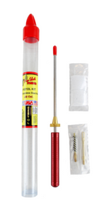 6.5" Tube Pistol Kit 6.5" Tube Pistol Kit