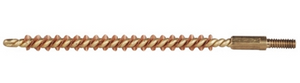 7mm Rifle Brush by Proshot 7mm Rifle Brush by Proshot