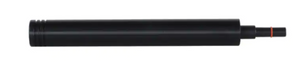 223/556 Bore Guide 223/556 Bore Guide