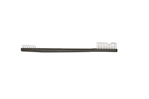 Gun Brush Nylon Double End Brush by Pro Shot Gun Brush Nylon Double End Brush by Pro Shot