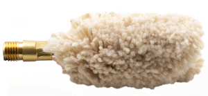 10, 12, and 16ga Bore Mop by Proshot 10, 12, and 16ga Bore Mop by Proshot