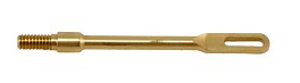 Brass Patch Holder 22-45cal Brass Patch Holder 22-45cal