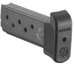 380 LCP EXT 7 round Magazine 380 LCP EXT 7 round Magazine