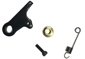 Pawl Spring Upgrade Kit Pawl Spring Upgrade Kit