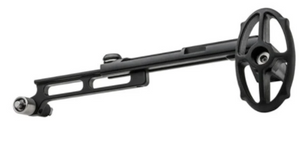 Xtend 6" Crank Handle Xtend 6" Crank Handle