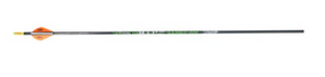 RIP Gamer Fletch Arrow by Victory Archery RIP Gamer Fletch Arrow by Victory Archery