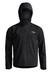 Sitka Dew Point Jacket Sitka Dew Point Jacket