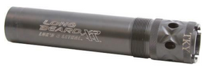 Long Beard 12ga Optima HP .660 Long Beard 12ga Optima HP .660