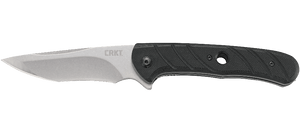Intention-CRKT Intention-CRKT