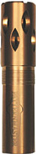 Patternmaster Code Black Turkey 12 Gauge .665 Long Range Choke Extended Ported for Benelli/Beretta Mobile Patternmaster Code Black Turkey 12 Gauge .665 Long Range Choke Extended Ported for Benelli/Beretta Mobile
