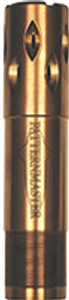 12ga Browning Invector Plus/Winchester SX3, SX4 Code Black Turkey .665 12ga Browning Invector Plus/Winchester SX3, SX4 Code Black Turkey .665