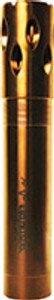 Patternmaster Code Black Turkey 12 Gauge .665 Long Range Turkey Choke for Browning Invector DS Patternmaster Code Black Turkey 12 Gauge .665 Long Range Turkey Choke for Browning Invector DS